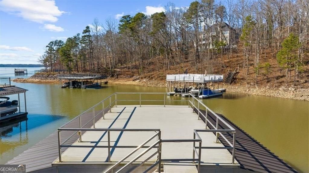 5610 Point West Drive Oakwood - Photo 46