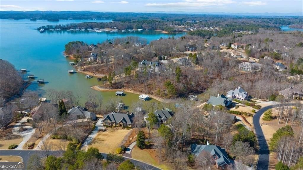 5610 Point West Drive Oakwood - Photo 47