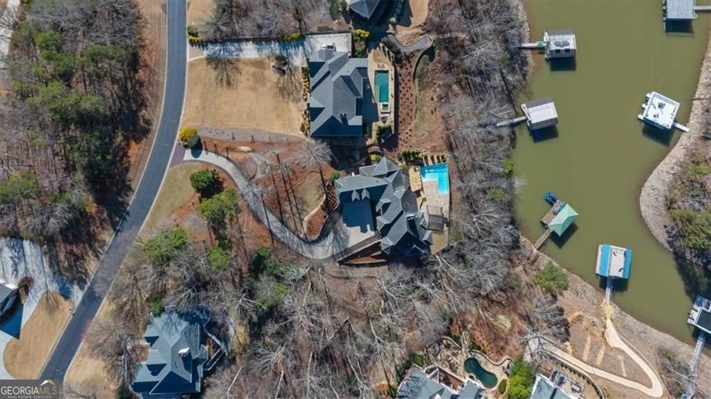 5610 Point West Drive Oakwood - Photo 48