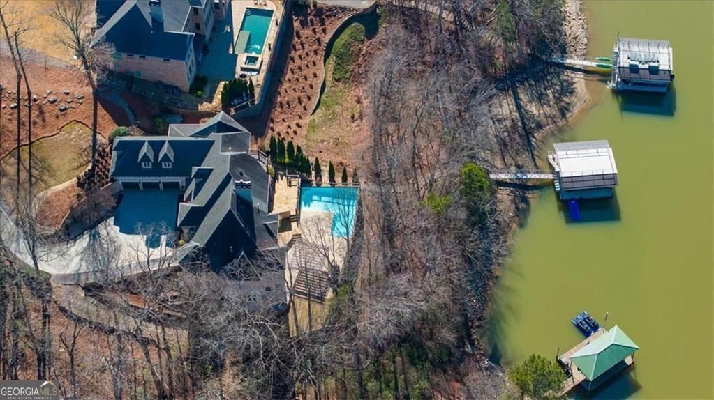 5610 Point West Drive Oakwood - Photo 49