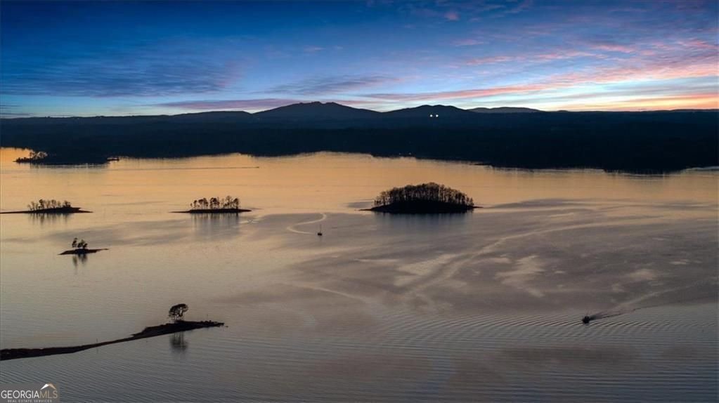 5610 Point West Drive Oakwood - Photo 51