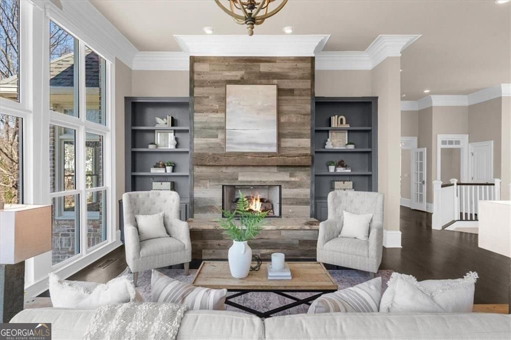 5610 Point West Drive Oakwood - Photo 9