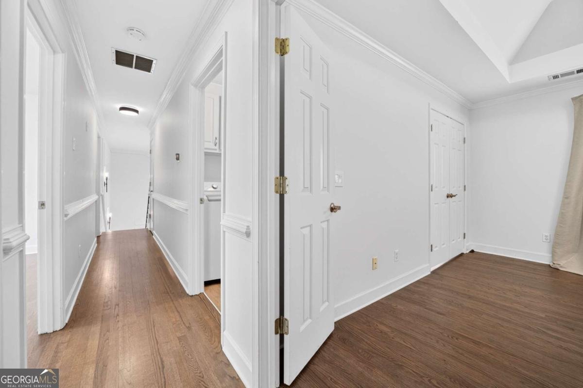 1205 Grace Hadaway Lane Lawrenceville - Photo 26