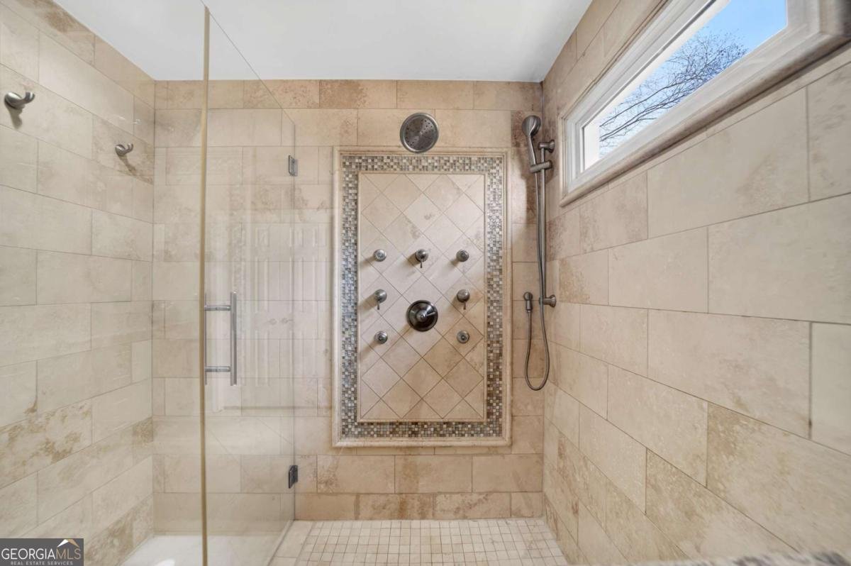 1205 Grace Hadaway Lane Lawrenceville - Photo 33