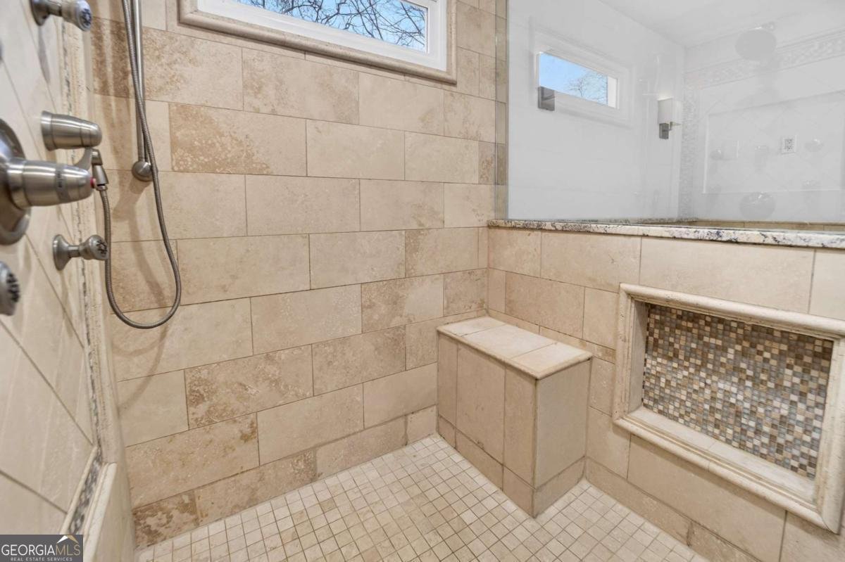 1205 Grace Hadaway Lane Lawrenceville - Photo 34