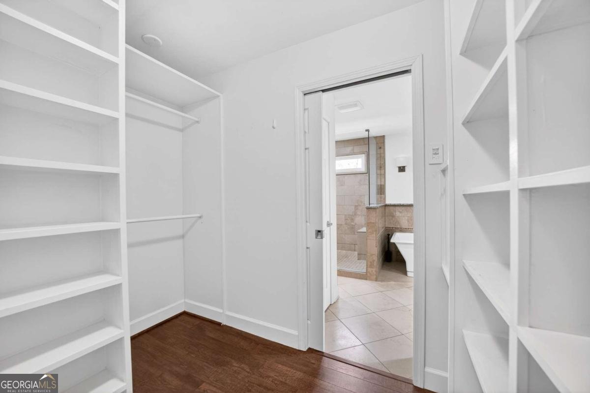 1205 Grace Hadaway Lane Lawrenceville - Photo 37