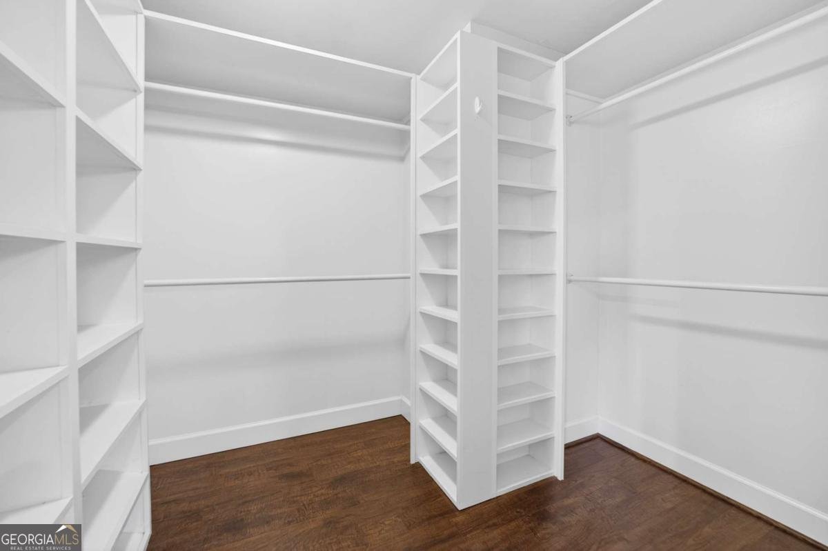 1205 Grace Hadaway Lane Lawrenceville - Photo 38