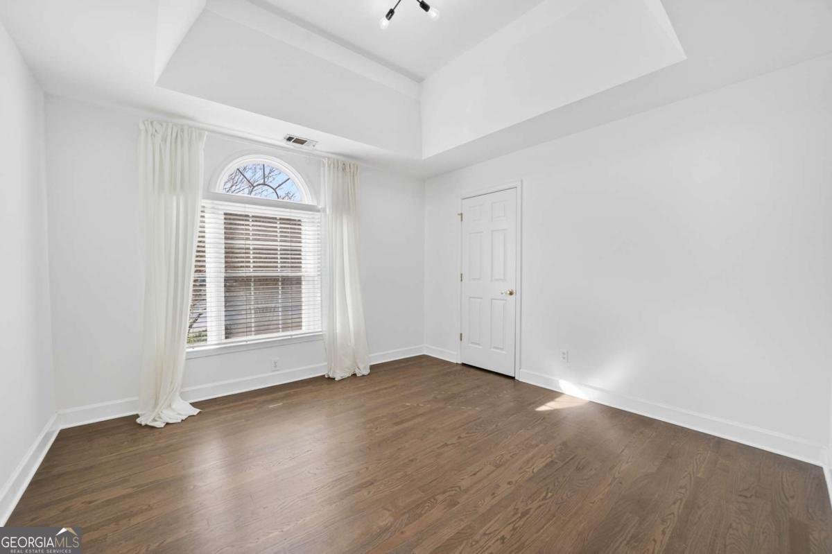 1205 Grace Hadaway Lane Lawrenceville - Photo 40