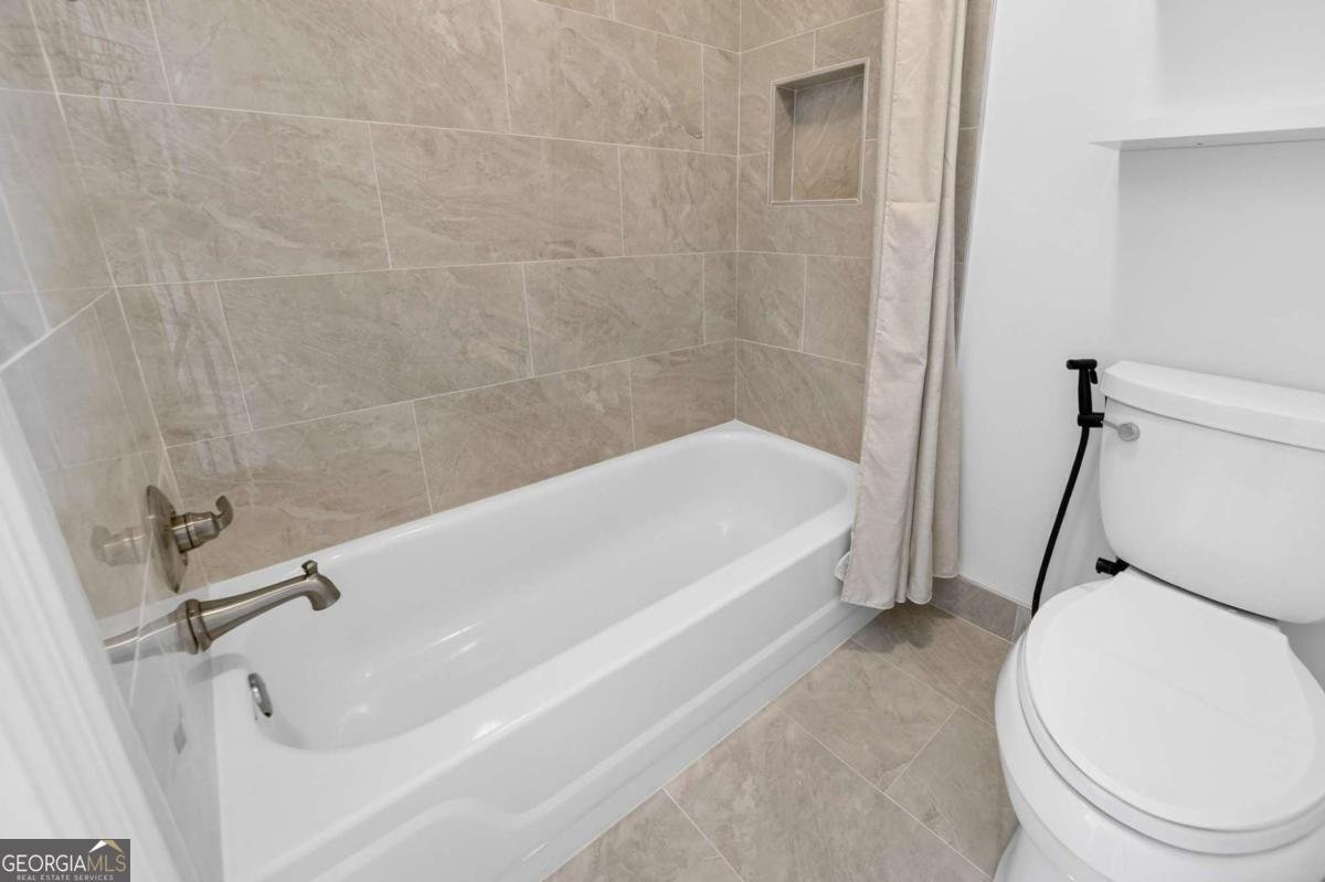 1205 Grace Hadaway Lane Lawrenceville - Photo 42