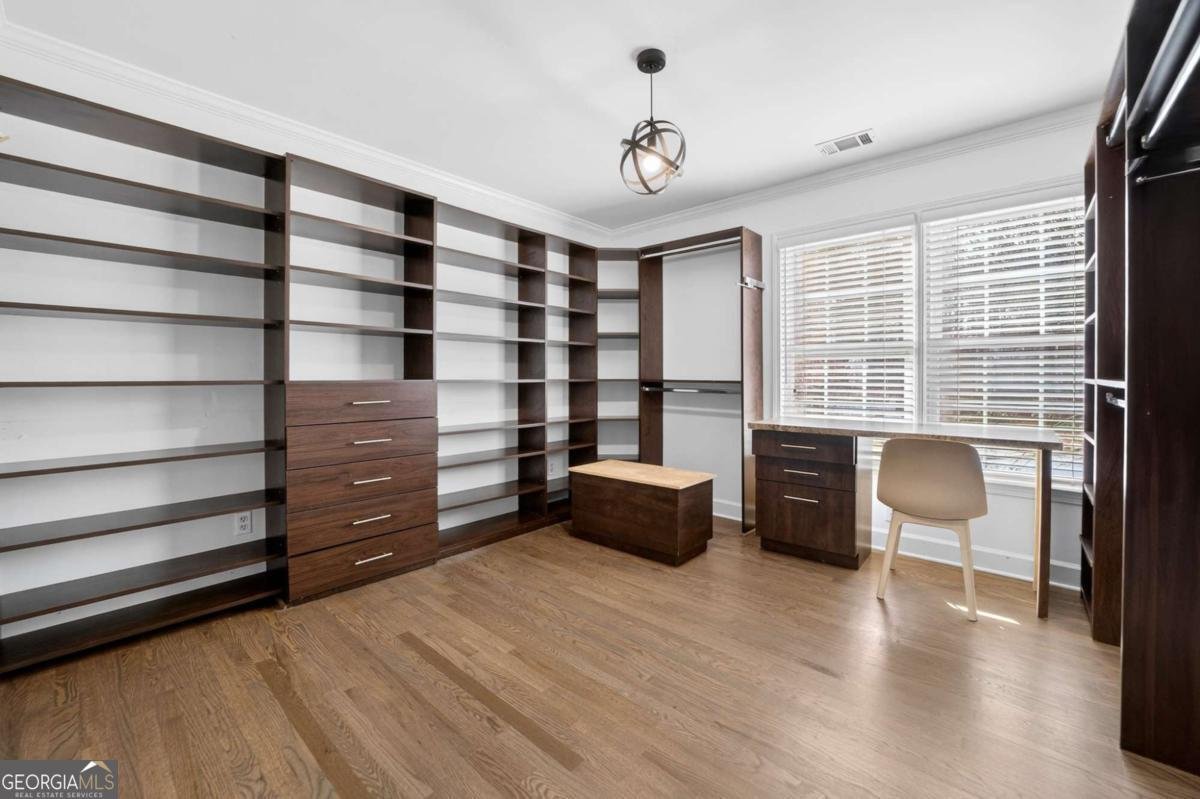 1205 Grace Hadaway Lane Lawrenceville - Photo 43