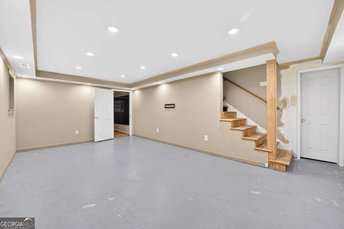 1205 Grace Hadaway Lane Lawrenceville - Photo 46