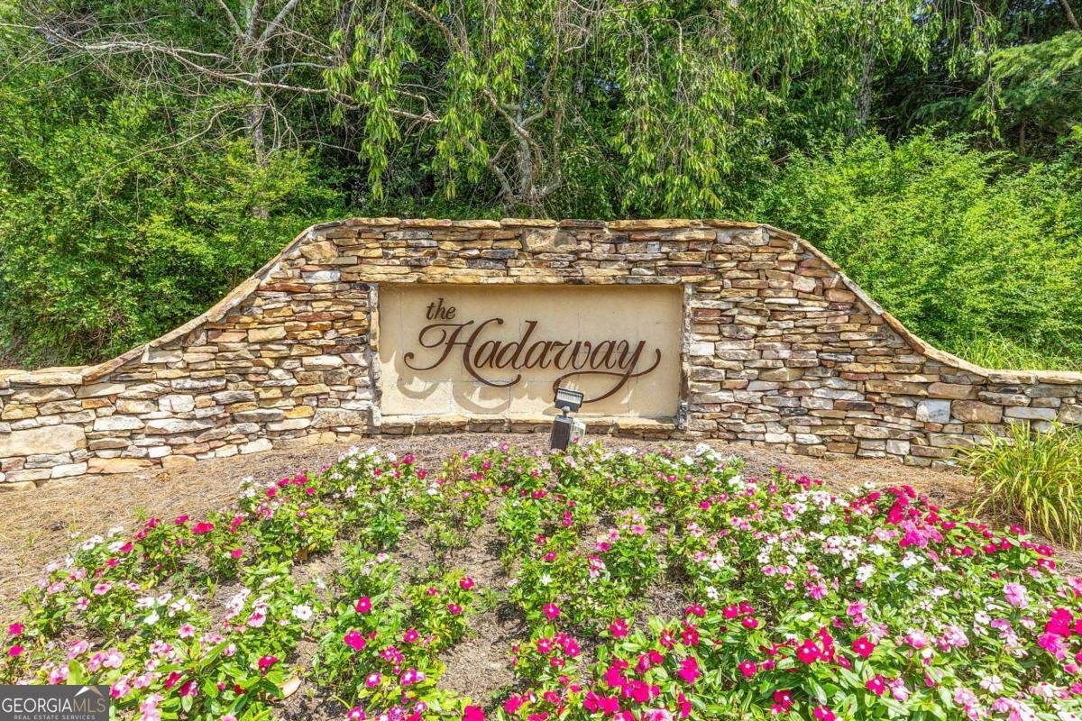 1205 Grace Hadaway Lane Lawrenceville - Photo 64