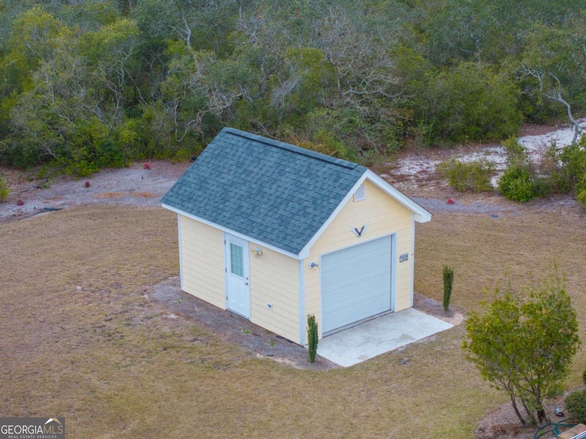 105 Plantation Pines Drive Blackshear - Photo 10