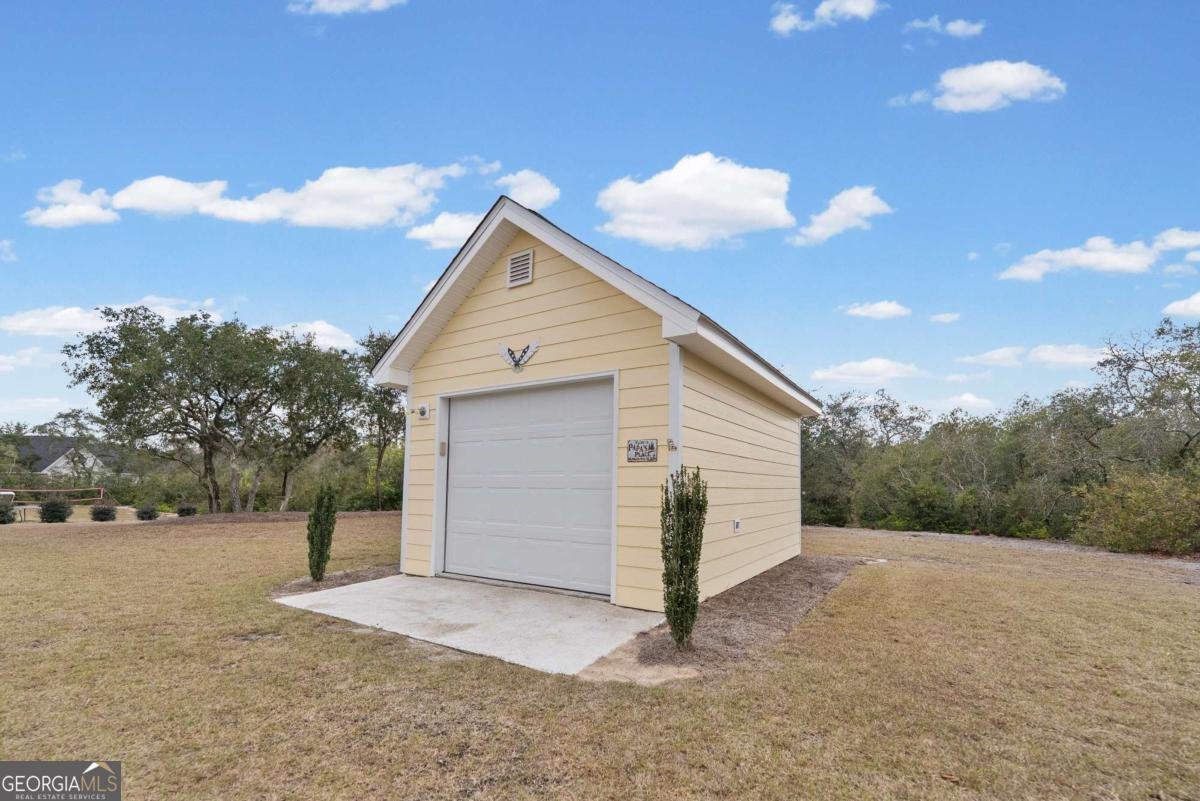 105 Plantation Pines Drive Blackshear - Photo 12