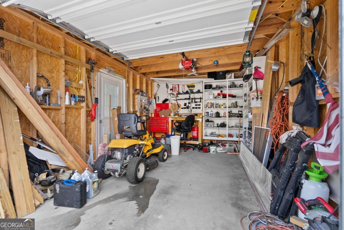 105 Plantation Pines Drive Blackshear - Photo 13