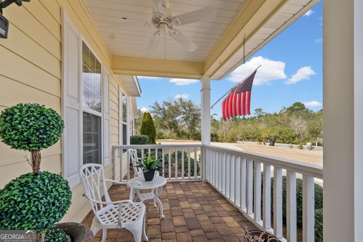 105 Plantation Pines Drive Blackshear - Photo 15