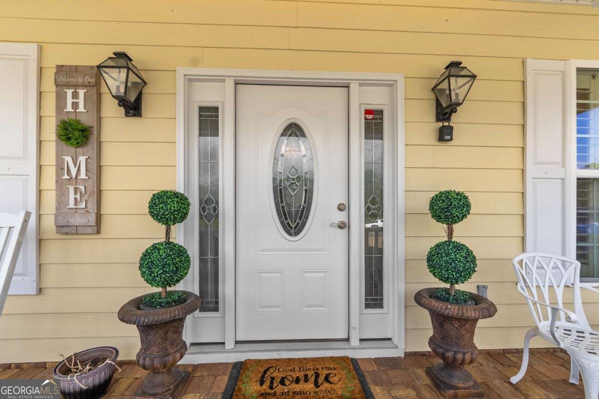 105 Plantation Pines Drive Blackshear - Photo 17