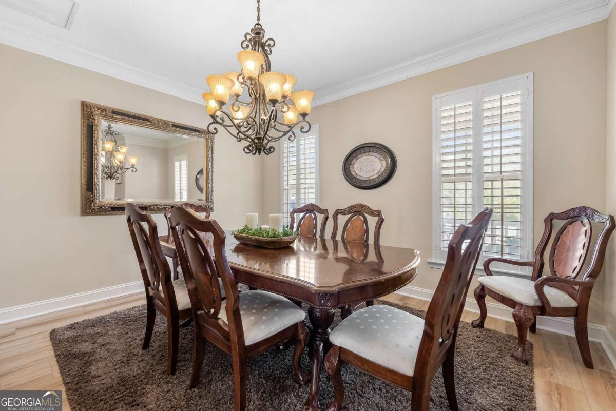 105 Plantation Pines Drive Blackshear - Photo 18