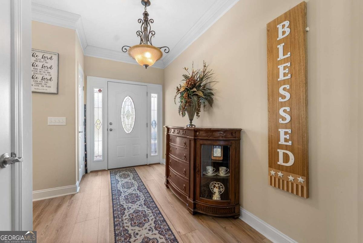 105 Plantation Pines Drive Blackshear - Photo 19