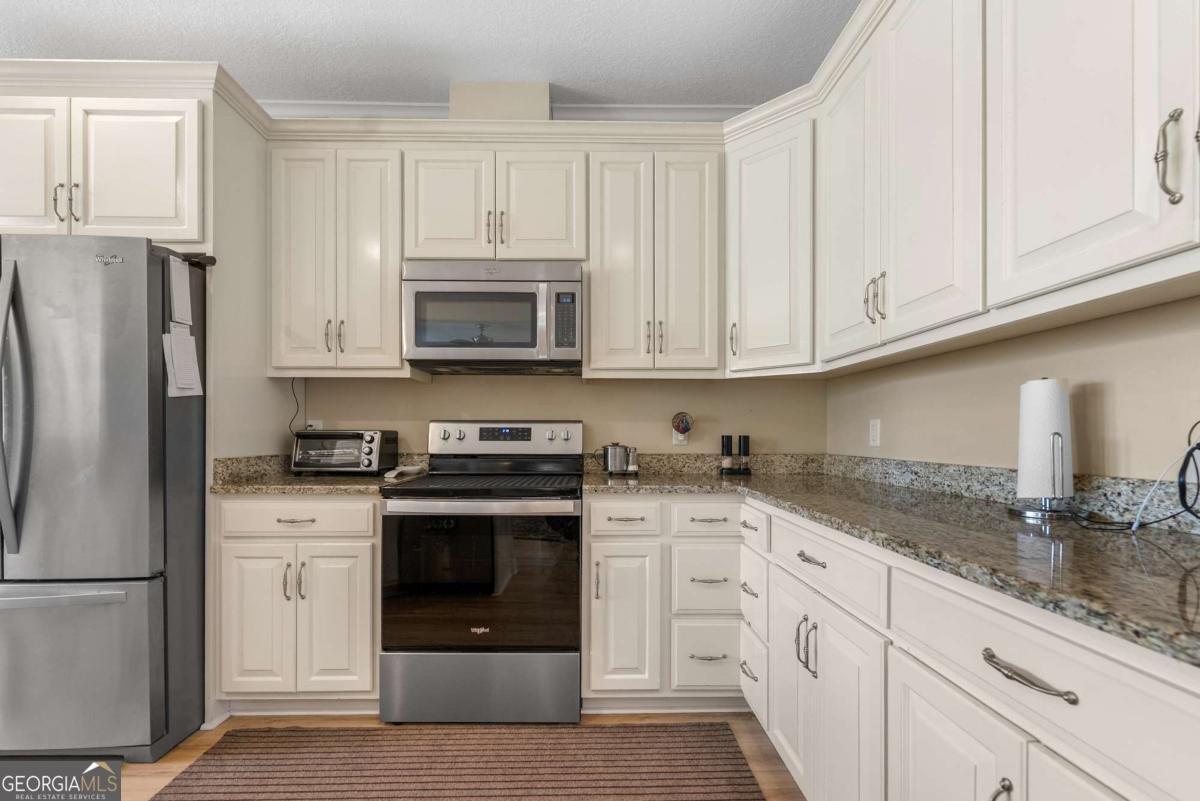 105 Plantation Pines Drive Blackshear - Photo 22