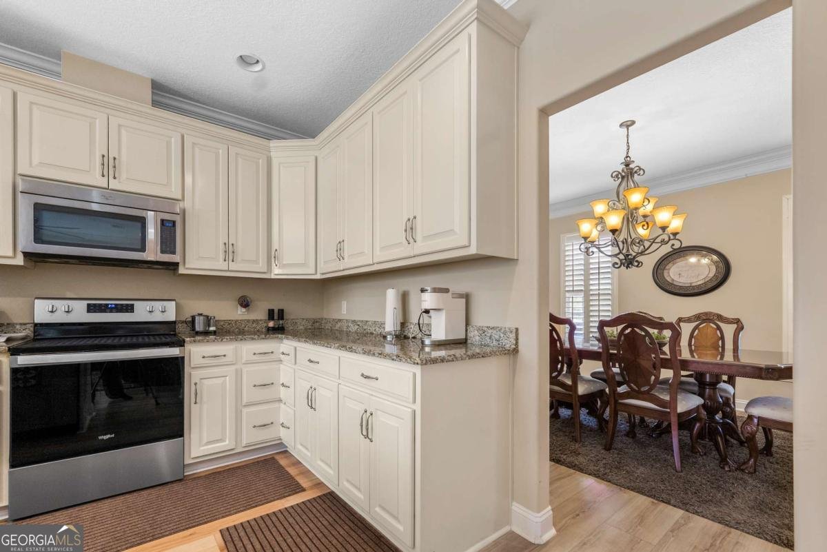 105 Plantation Pines Drive Blackshear - Photo 23