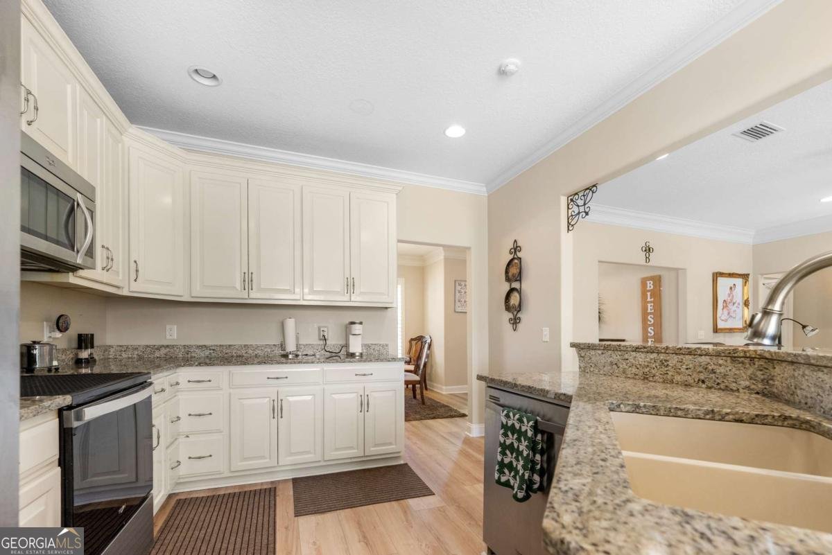 105 Plantation Pines Drive Blackshear - Photo 24