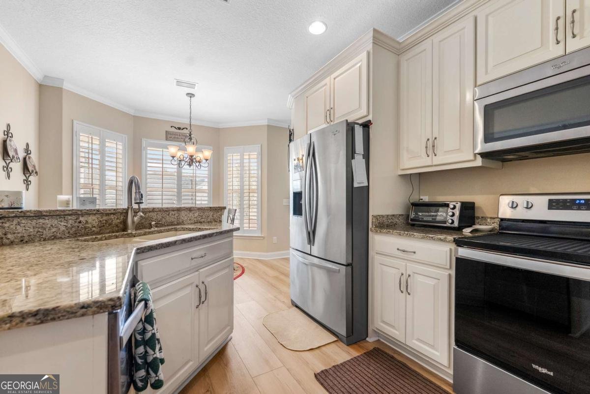 105 Plantation Pines Drive Blackshear - Photo 25