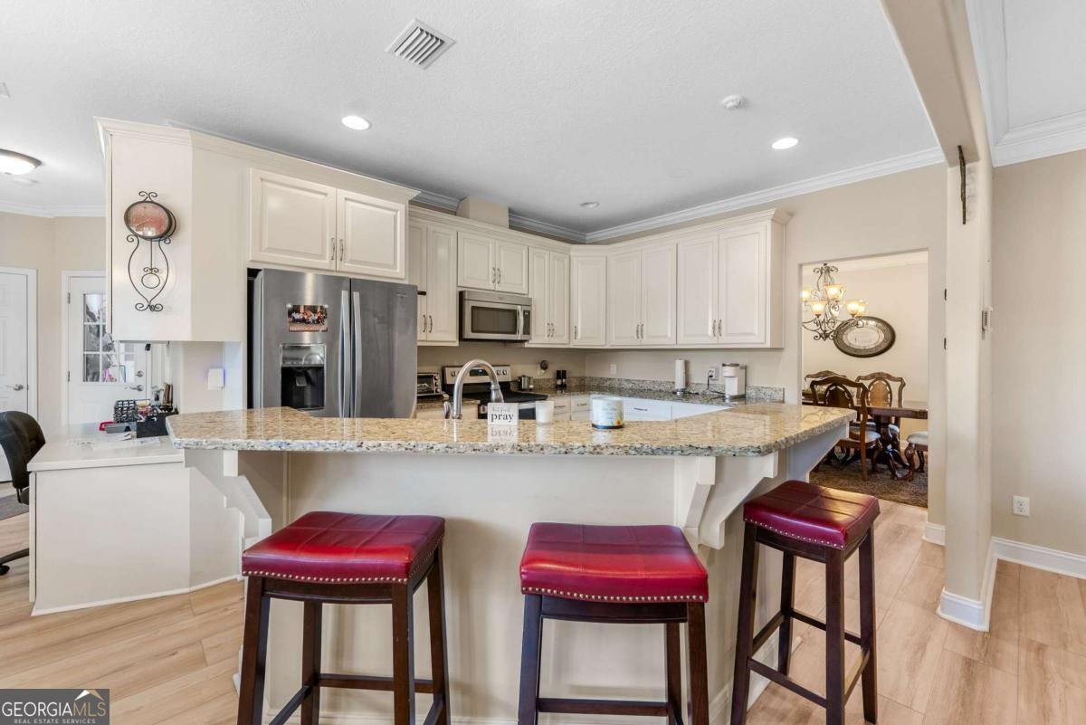 105 Plantation Pines Drive Blackshear - Photo 27