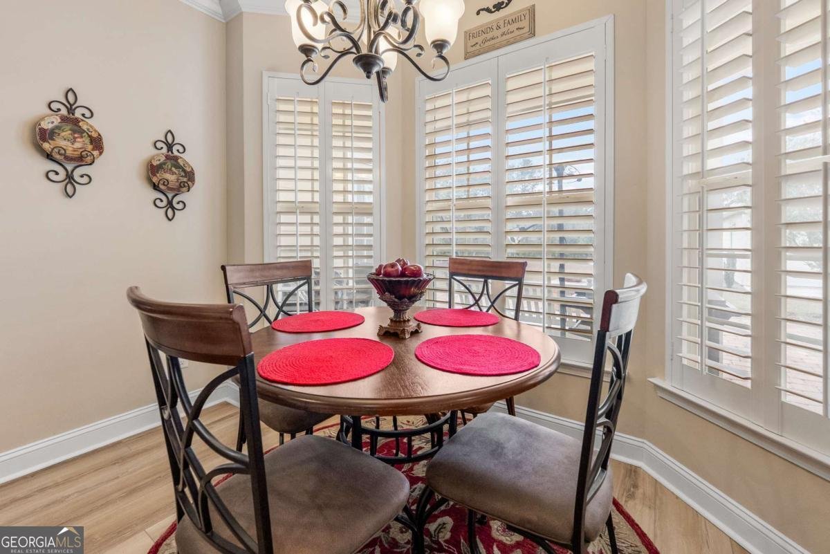 105 Plantation Pines Drive Blackshear - Photo 28