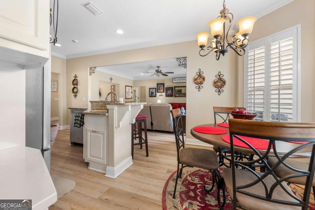 105 Plantation Pines Drive Blackshear - Photo 29