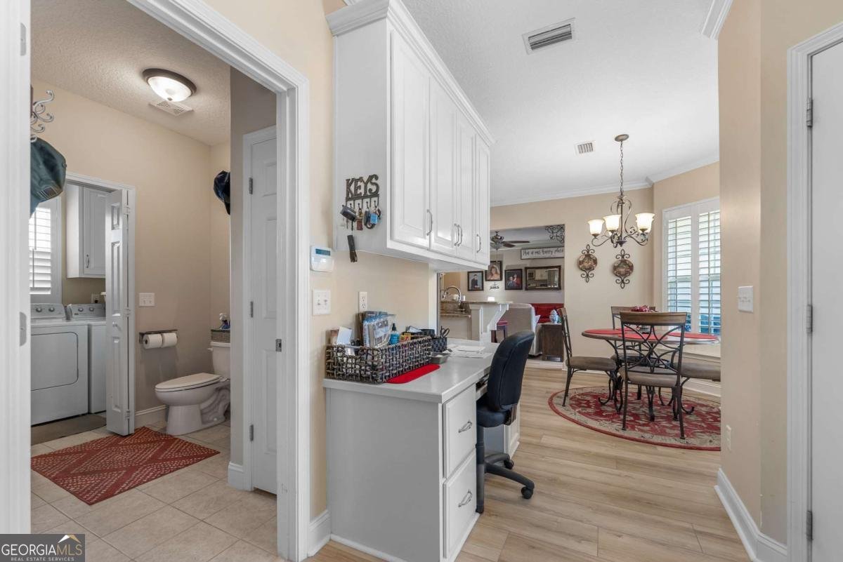 105 Plantation Pines Drive Blackshear - Photo 31