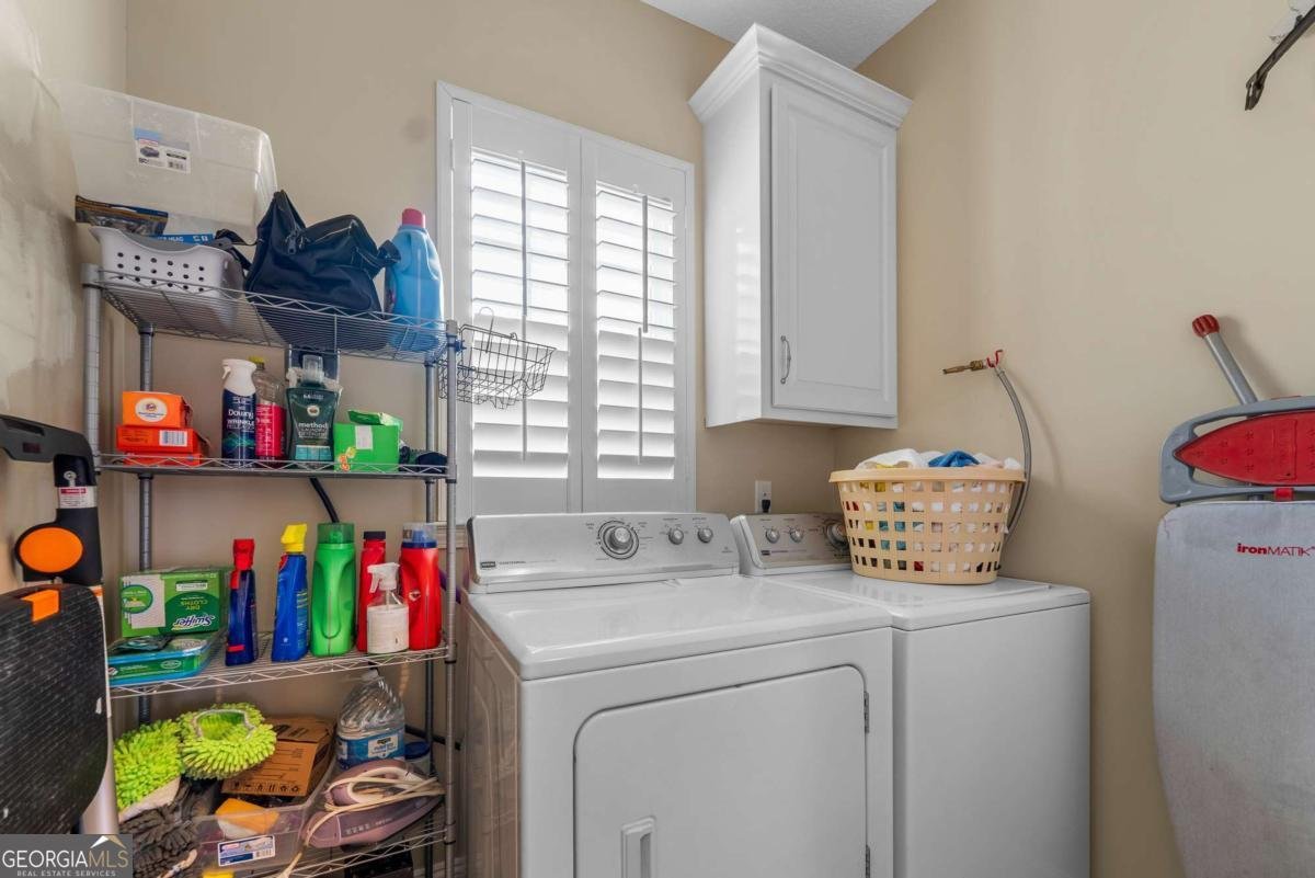 105 Plantation Pines Drive Blackshear - Photo 33