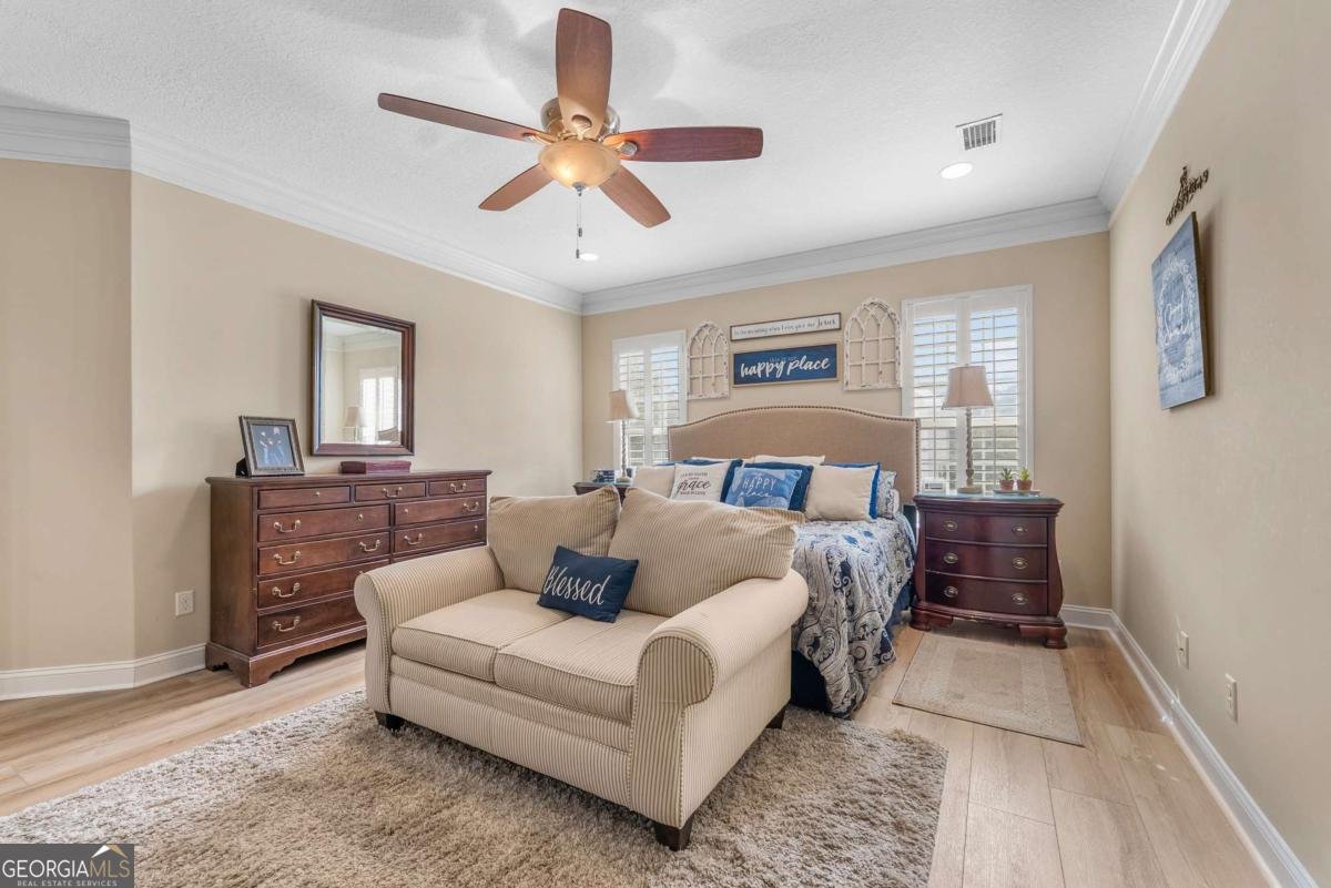 105 Plantation Pines Drive Blackshear - Photo 36