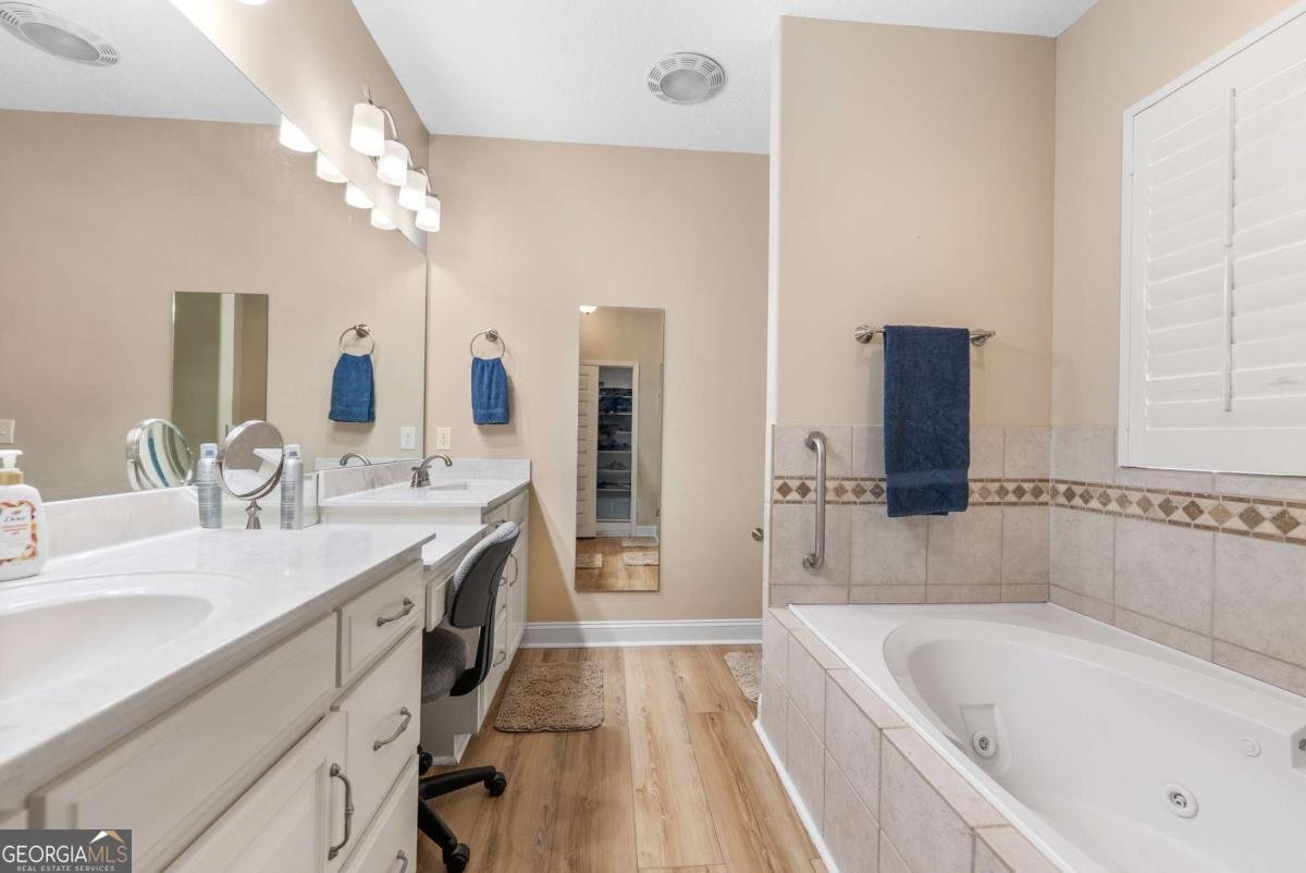 105 Plantation Pines Drive Blackshear - Photo 37