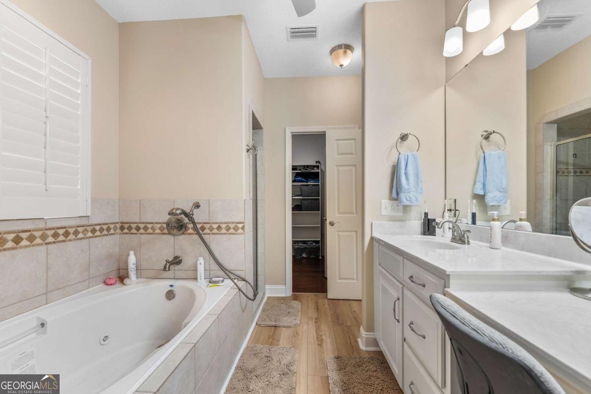 105 Plantation Pines Drive Blackshear - Photo 38