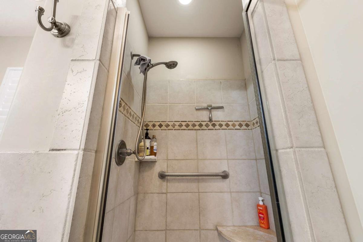 105 Plantation Pines Drive Blackshear - Photo 39