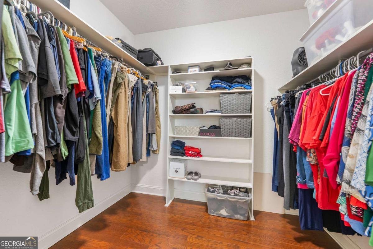 105 Plantation Pines Drive Blackshear - Photo 40