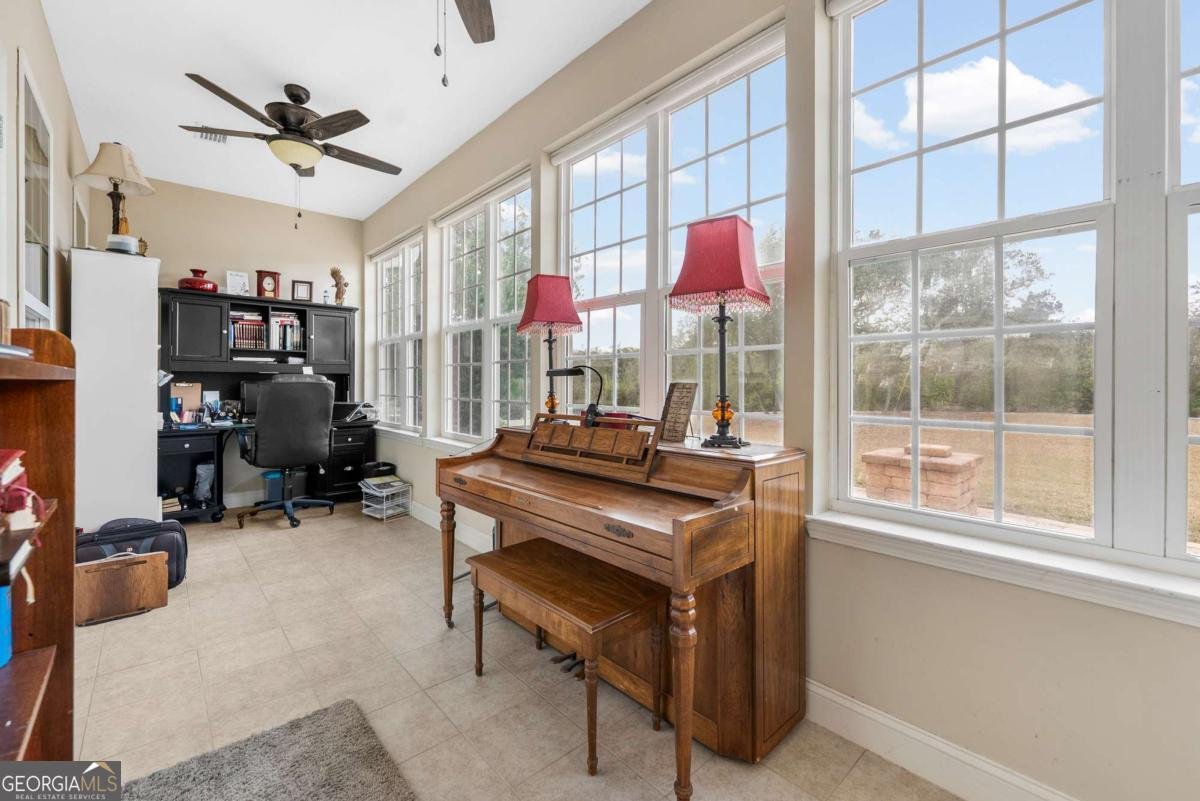 105 Plantation Pines Drive Blackshear - Photo 41