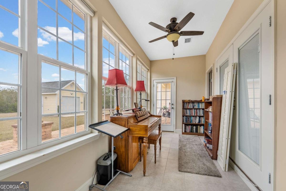 105 Plantation Pines Drive Blackshear - Photo 42