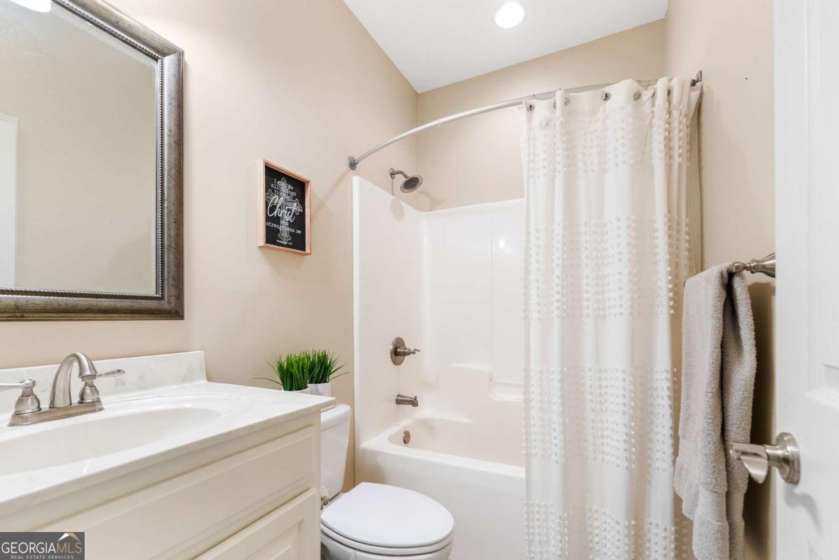 105 Plantation Pines Drive Blackshear - Photo 44