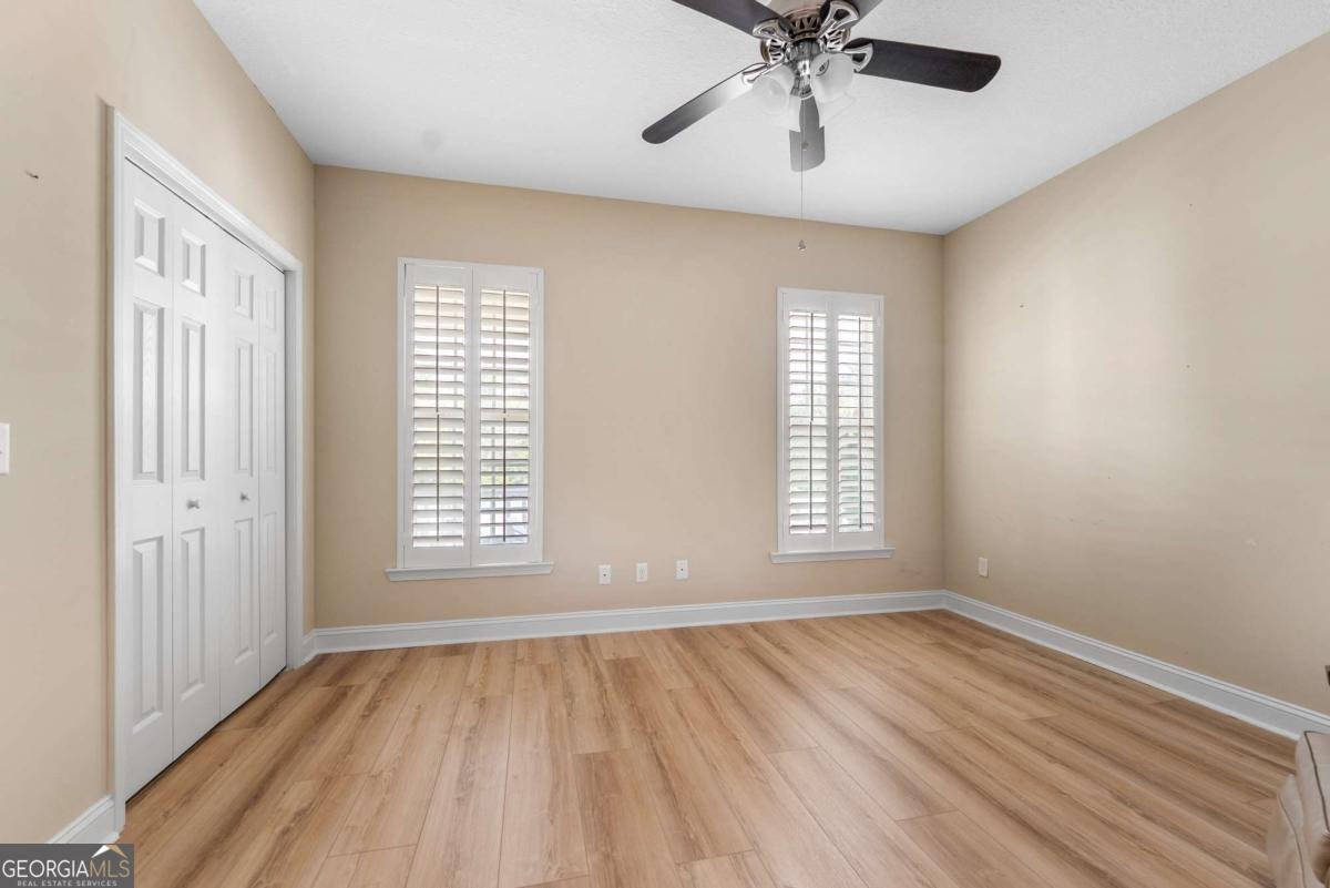 105 Plantation Pines Drive Blackshear - Photo 45