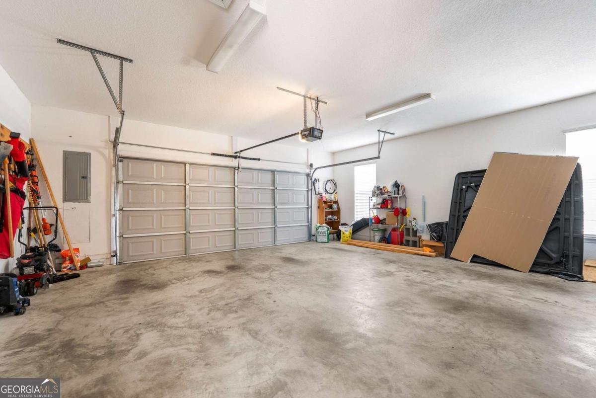 105 Plantation Pines Drive Blackshear - Photo 46