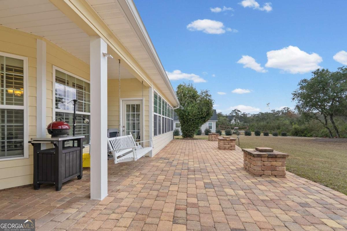 105 Plantation Pines Drive Blackshear - Photo 47