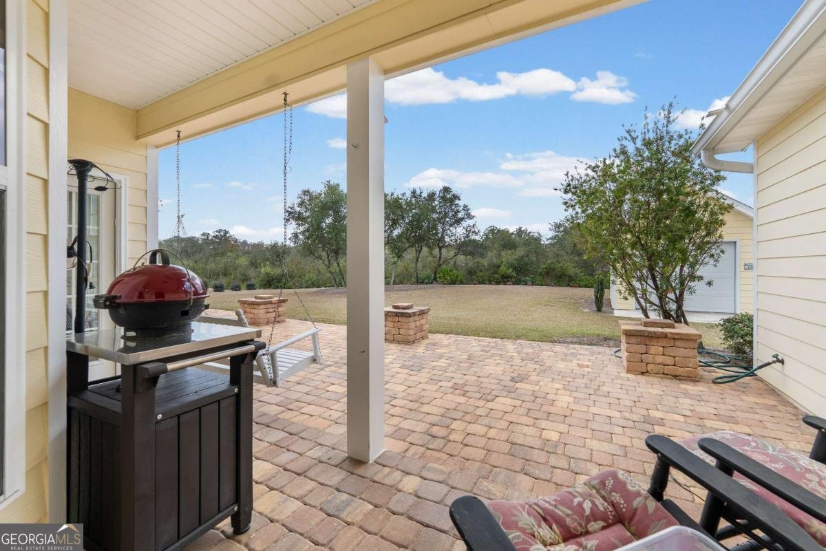 105 Plantation Pines Drive Blackshear - Photo 48