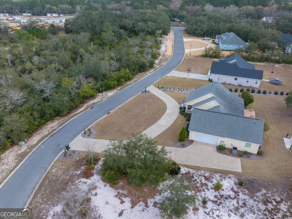 105 Plantation Pines Drive Blackshear - Photo 6