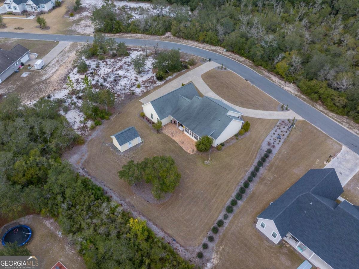 105 Plantation Pines Drive Blackshear - Photo 7