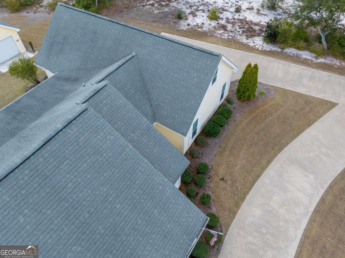 105 Plantation Pines Drive Blackshear - Photo 9