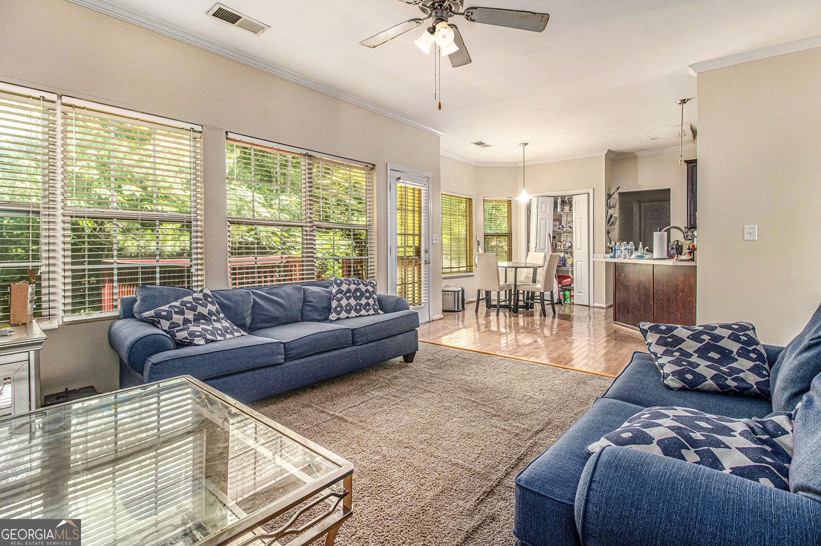 474 Boxelder Road Atlanta - Photo 10