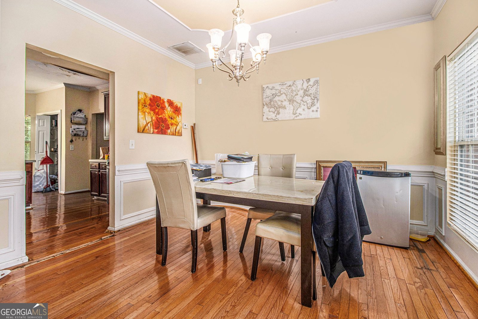 474 Boxelder Road Atlanta - Photo 11