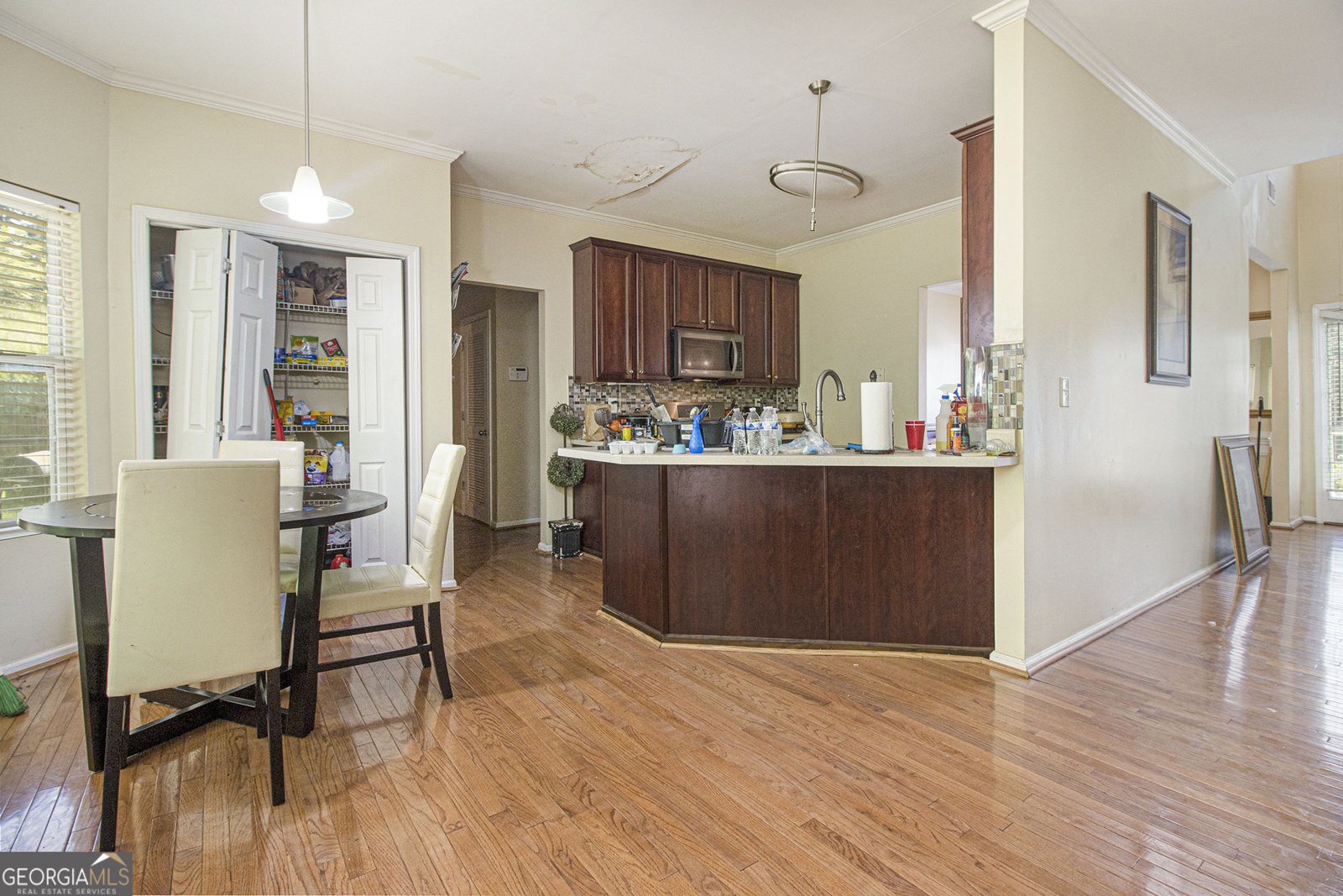 474 Boxelder Road Atlanta - Photo 12